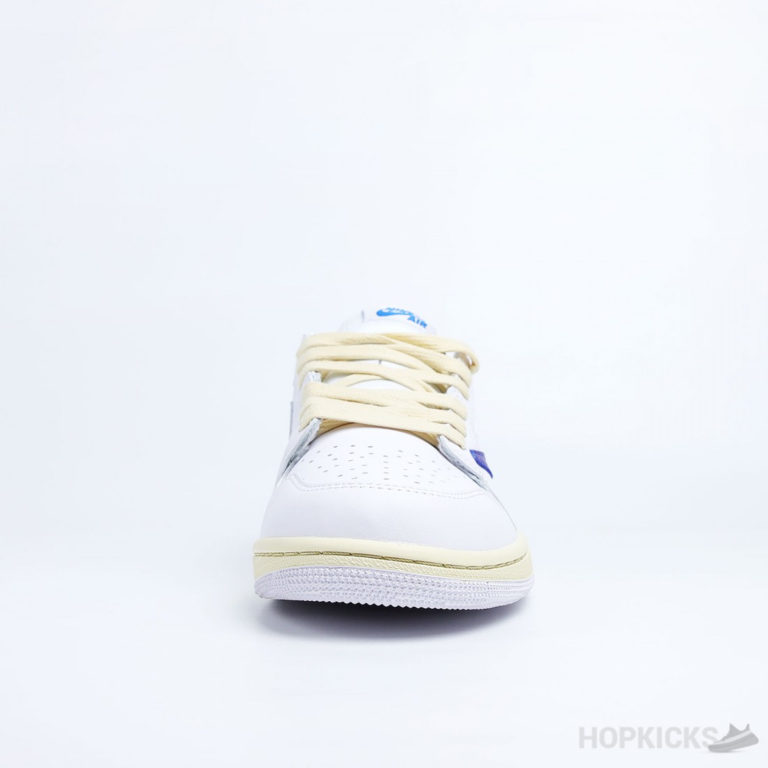 travis scott x air jordan 1 blue